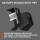 STEELSERIES Apex 9 TKL 64847 - 1069874 - zdjęcie 9